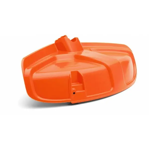 Sprutskydd 5039342-02 Fri frakt