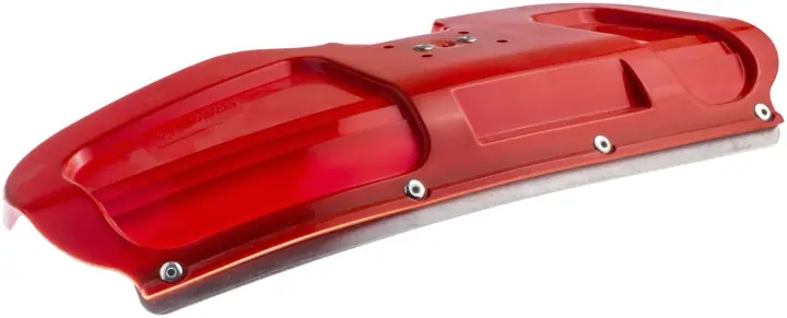 Stänkskydd Kpl Rabatt