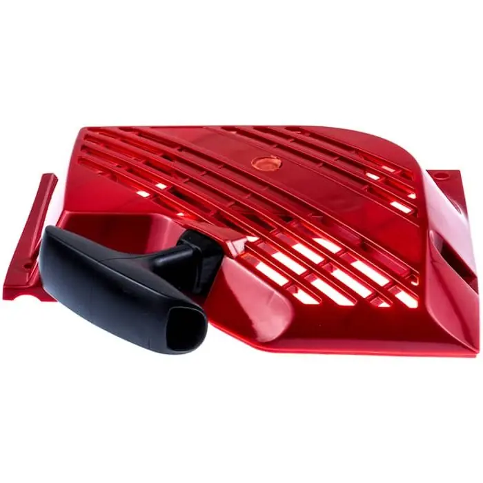 Startapparathus Jonsered RS44, GR41, GR44, GR50 Fynd