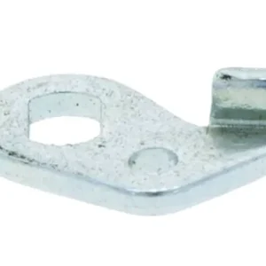 Startgasarm 5034788-01 Nyhet