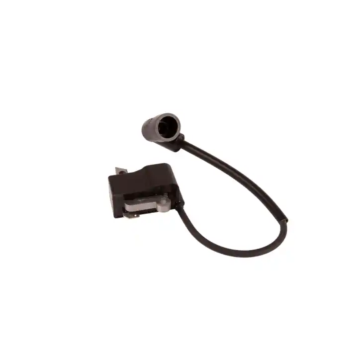 Tändmodul 122C, 122R, 122LK, 122LDx Billigare