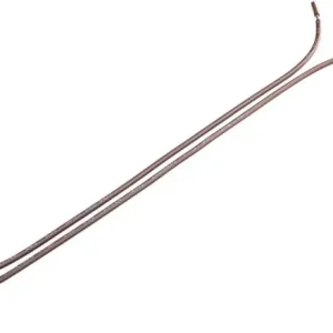 Lägg i varukorgen Lampsockel G4 med kabel