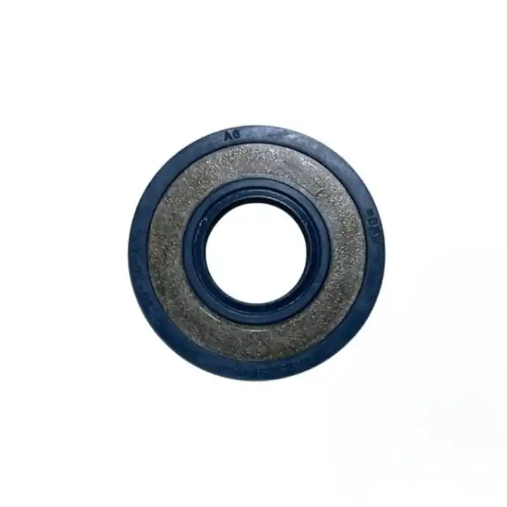 Tätningsring Sänkt pris