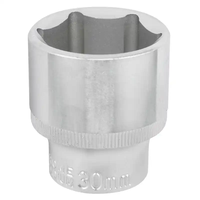 Erbjudandepris HYLSA 1/2" 30MM