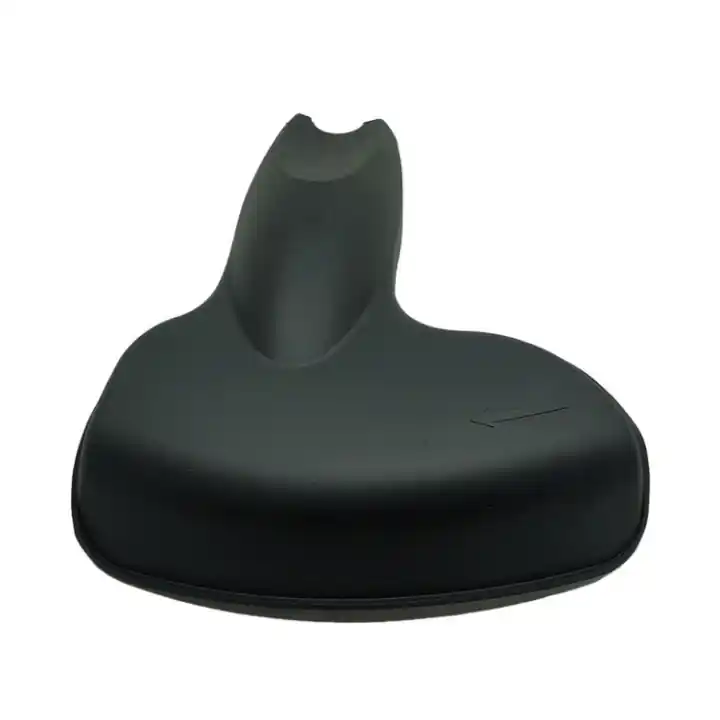 Premium Trimskydd Kpl