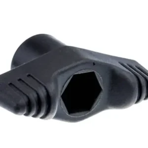 Vred 5038790-01 Sänkt pris