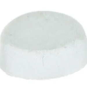 Bränslesil 5034813-01 Populärt val