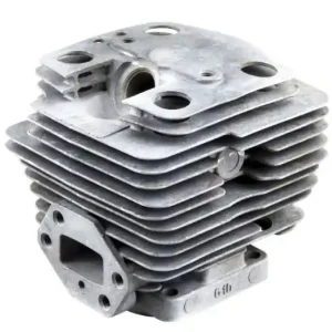 Säker betalning Cylinder