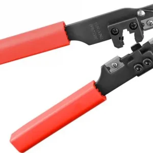 Pressverktyg RJ45 Bästa pris