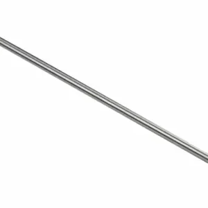 Drivaxel 5372348-01 Billig