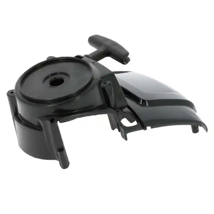 Endast denna vecka Fan Housing Assy