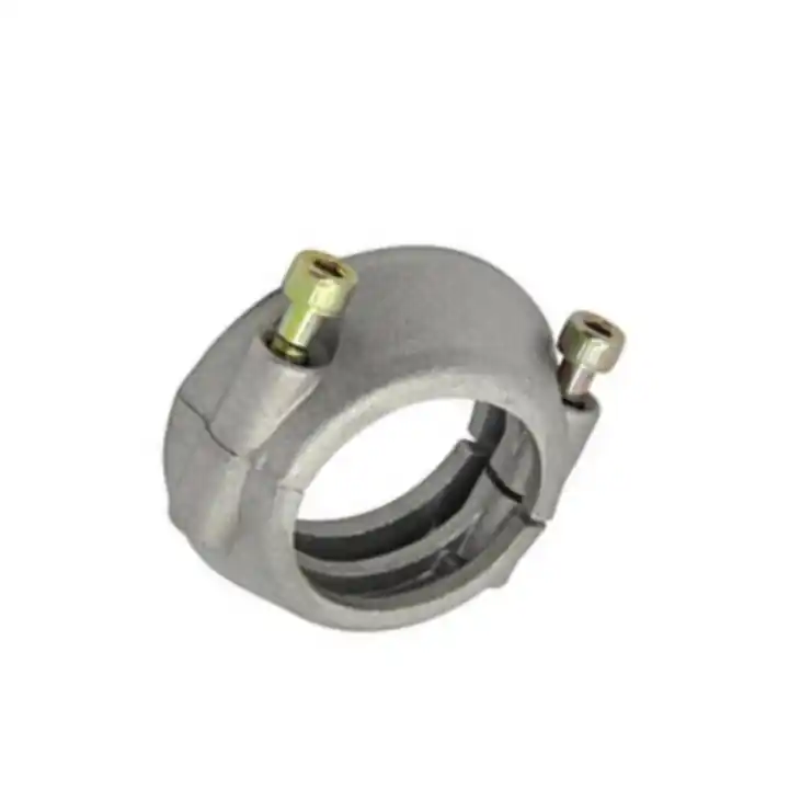 Fäste Sista chansen