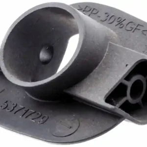 Billigare Fäste 5371729-02