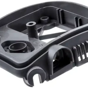 risnedsättning Filterhållare 5039581-01