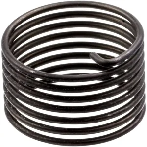 Nedsatt pris Fjäder