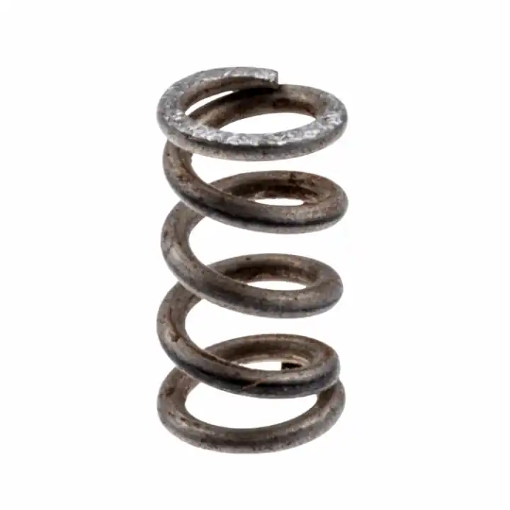 Fynd Fjäder 5012690-01