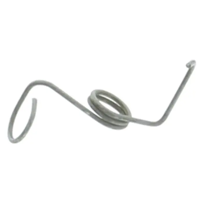 Fjäder 5863410-01 Sänkt pris