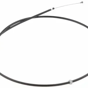 Erbjudandepris Gaswire 5370242-03