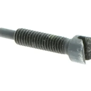 Endast denna vecka Högvarvsnål 5021028-01