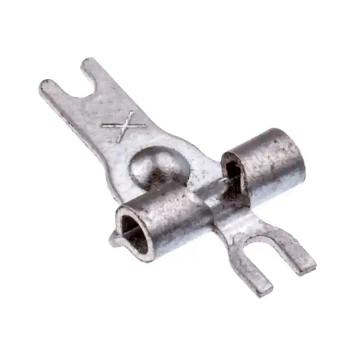 Rabatter Hävarm 5012220-01