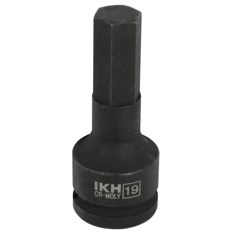 Köp online INSEXHYLSA 3/4" 19X100MM