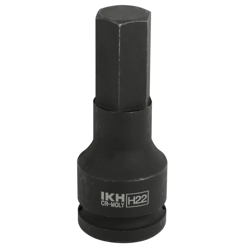 Beställ idag INSEXHYLSA 3/4" 22X100MM