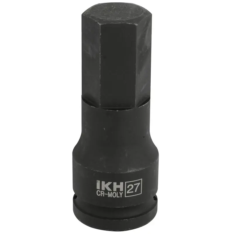 Premium INSEXHYLSA 3/4" 27X100MM