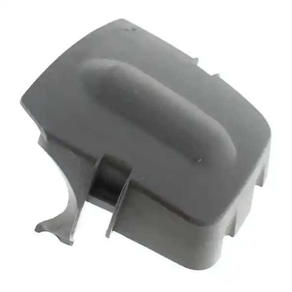 Säker betalning Kåpa, Luftfilter 5441265-01