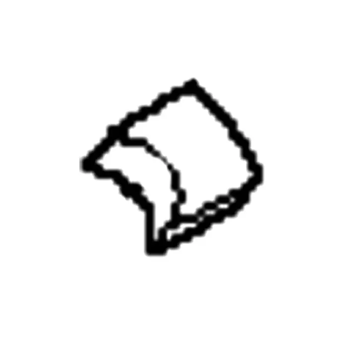 Rea Magnet 5371474-01