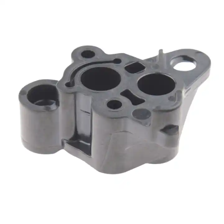 Sänkt pris Mellanstycke 5300355-96