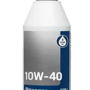 Nyhet Motorolja Sae 10-40 5310092-71