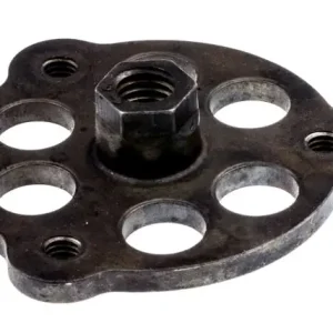 Rabatter Nav Koppling 5039537-01