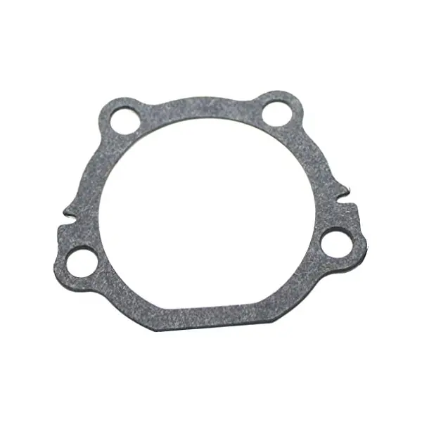 Snabb frakt Packning