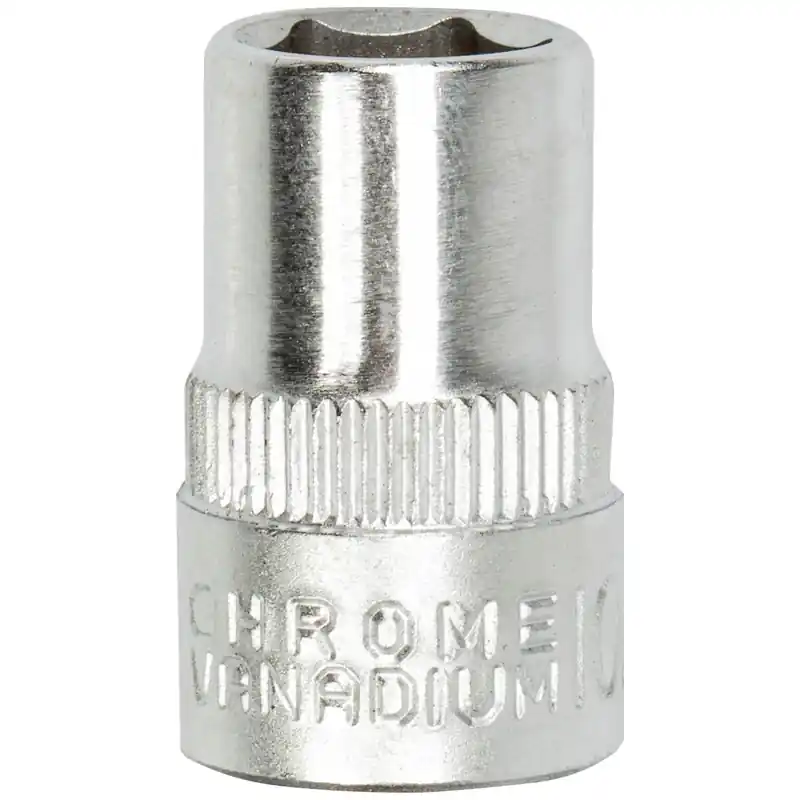 Erbjudandepris HYLSA 3/8" 10MM