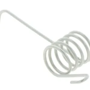 Erbjudandepris Returfjäder Choke 5034815-01