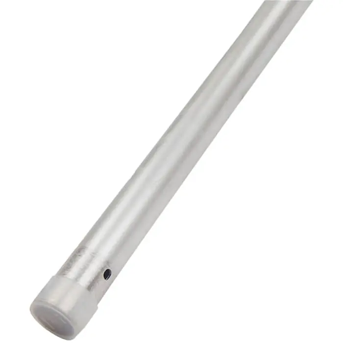 Sänkt pris Riggrör  5862626-11