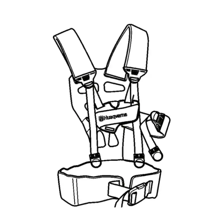 Sele 5372114-01 Kampanjpris