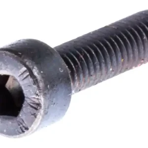 Skruv M4 X 16 Bästa pris