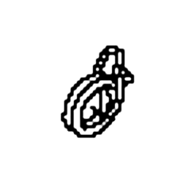 Billig Slangklämma 5026355-01