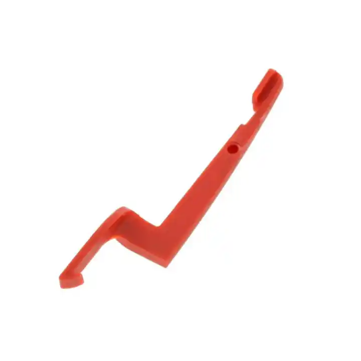 Sista chansen Spärr