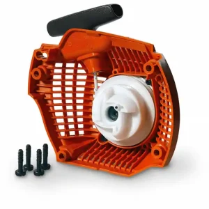 Startapparat Husqvarna 324RX, 524R, 524LK Lågt pris