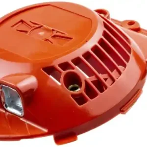 Sista chansen Startapparat Husqvarna 335FR, 335Rx, 335RJx