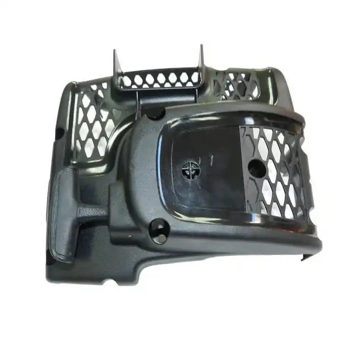 Sista chansen Startapparat Kpl