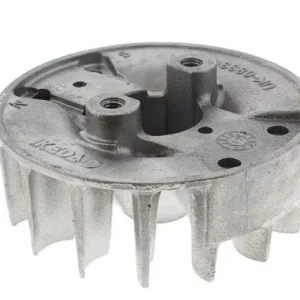 Svänghjul 525RX, 525RXT, 325HE3, 325HE4, 525LK, 525P5S Snabb frakt