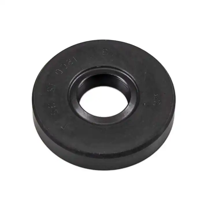 Tätningsring Reapris