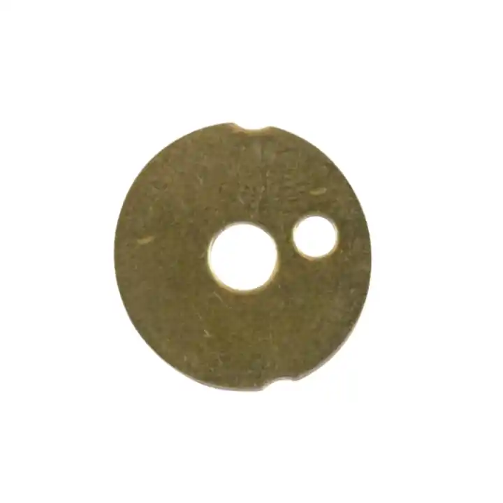 Begränsat erbjudande Trottelskiva 5039351-01