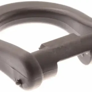 Beställ nu Upphägningskrok 5373501-01