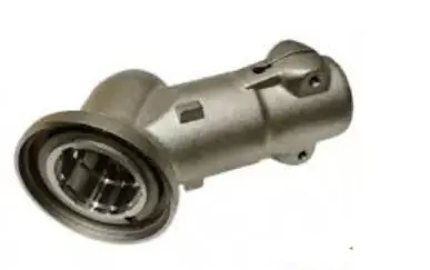 Fri frakt Växelhus 5022979-01