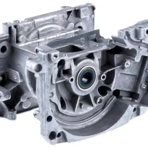 Fynd Vevhus 5886763-01