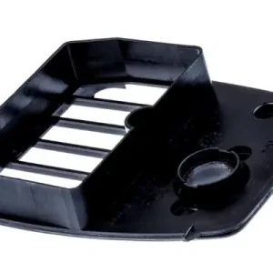 Botten Luftfilter 5039579-01 Lägg i varukorgen